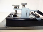 DSCF6130.JPG