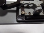 DSCF6132.JPG