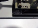 DSCF6138.JPG