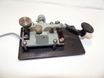 DSCF6140.JPG