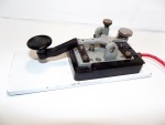 DSCF6146.JPG