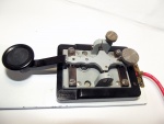 DSCF6147.JPG