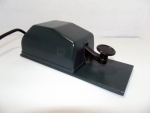 DSCF6152.JPG
