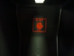DSCF6155.JPG