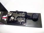 DSCF6159.JPG