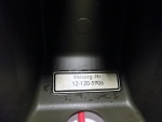 DSCF6160.JPG