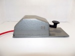 DSCF6151.JPG