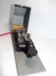 DSCF6152.JPG