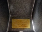 DSCF6153.JPG