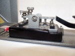 DSCF6154.JPG