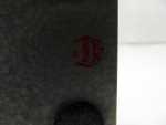 DSCF6155.JPG