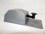 DSCF6156.JPG