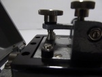 DSCF6159.JPG