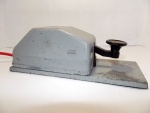 DSCF6162.JPG
