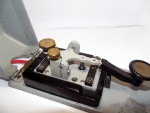 DSCF6164.JPG