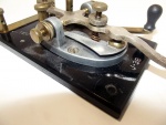 DSCF6192.JPG