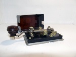 DSCF6280.JPG