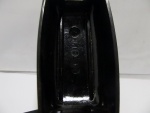 DSCF6088.JPG