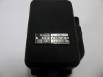 DSCF6096.JPG