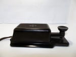 DSCF6107.JPG