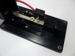 DSCF6128.JPG