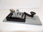 DSCF6129.JPG